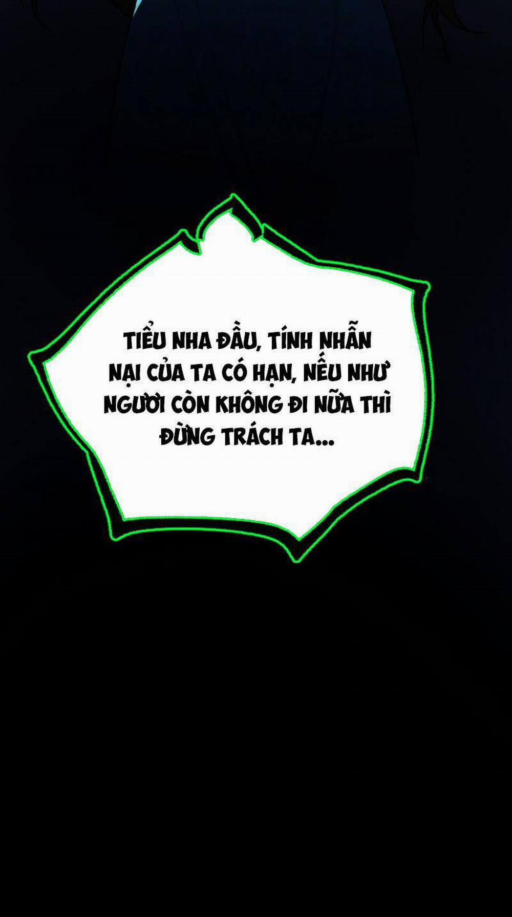 Ta Là Tà Đế 371 trang 14