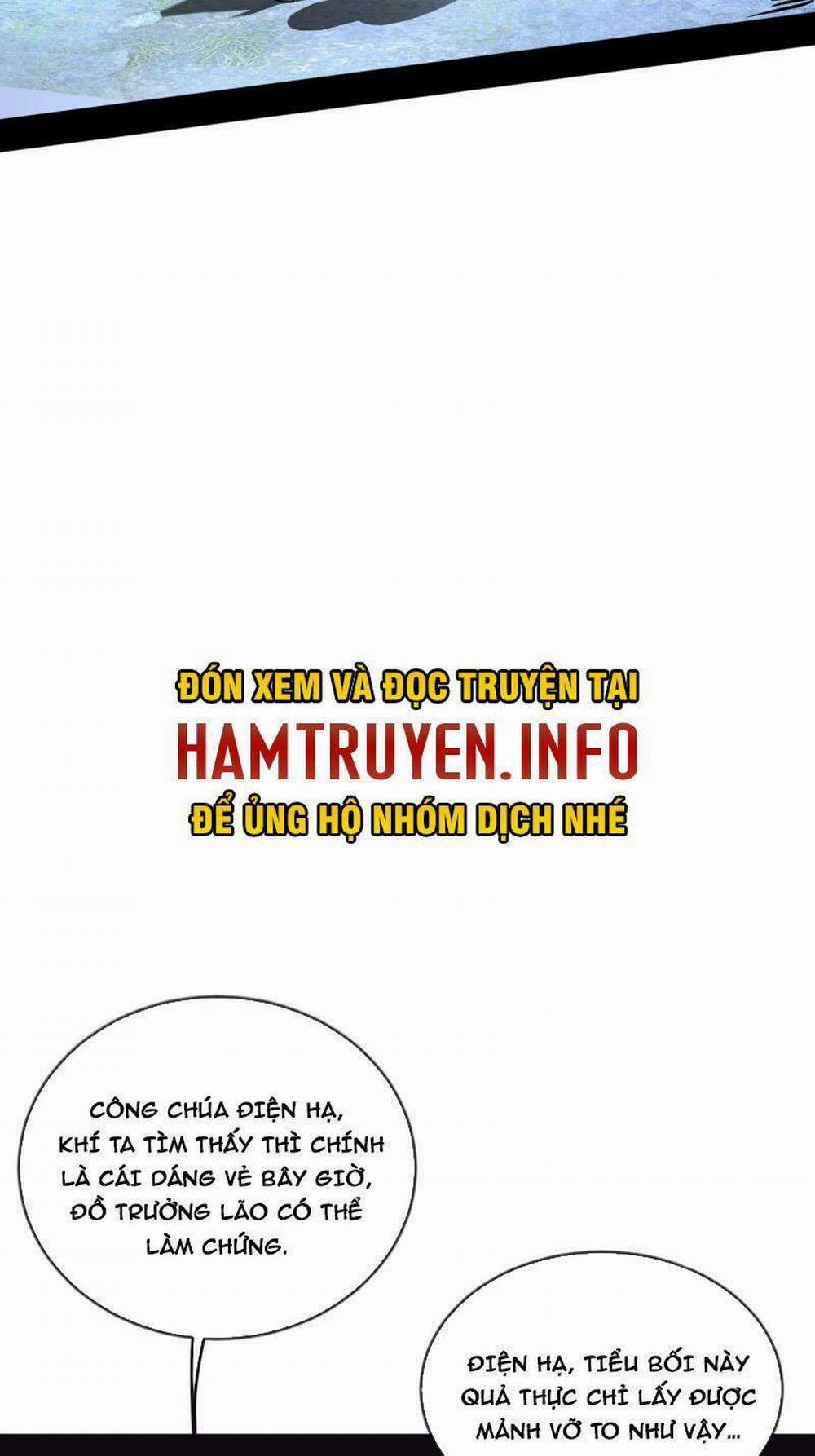 Ta Là Tà Đế 371 trang 40