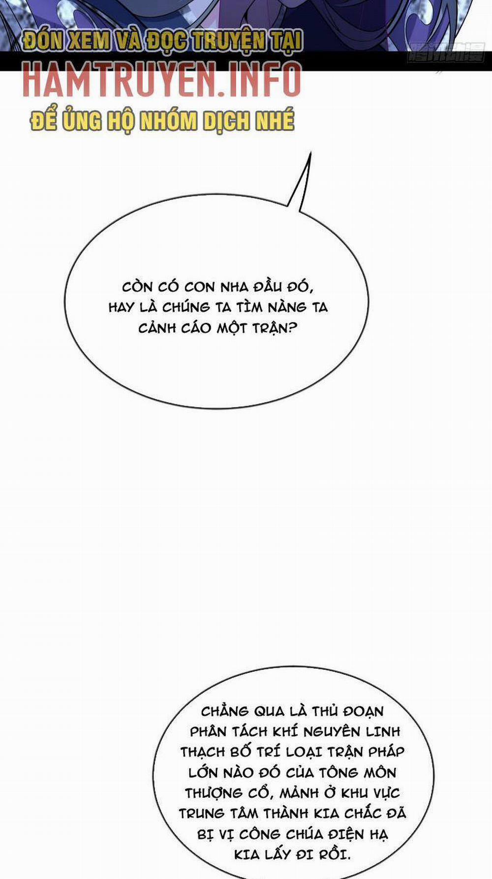 Ta Là Tà Đế 371 trang 57