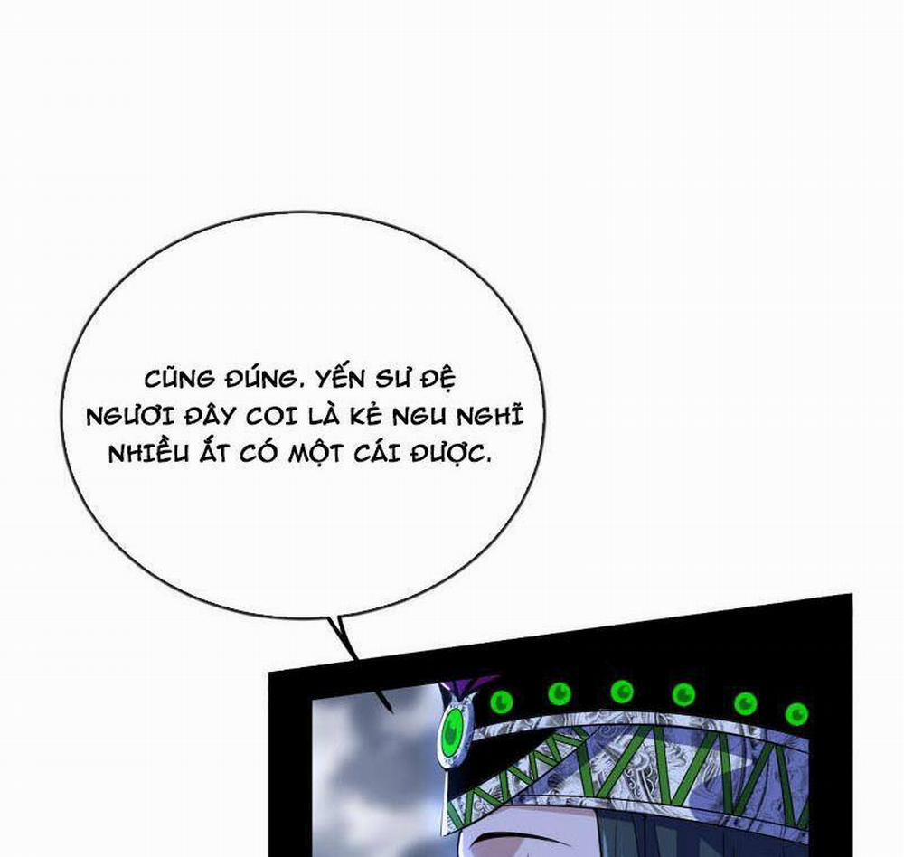 Ta Là Tà Đế 371 trang 62