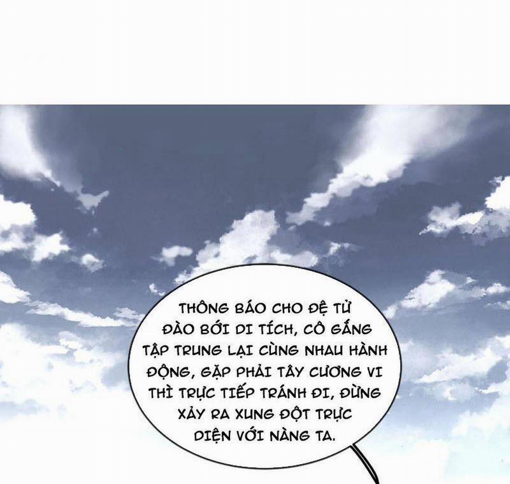 Ta Là Tà Đế 371 trang 64