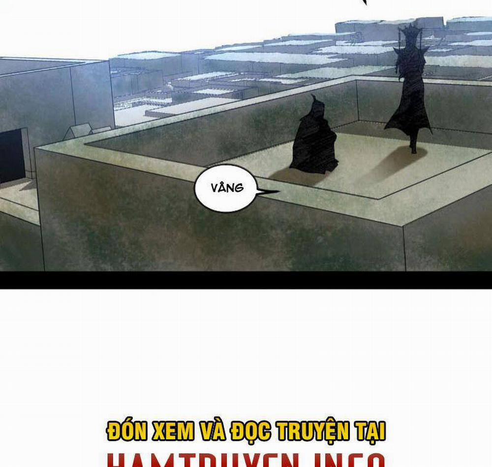 Ta Là Tà Đế 371 trang 65