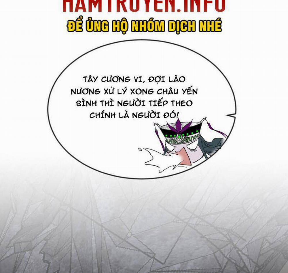 Ta Là Tà Đế 371 trang 66
