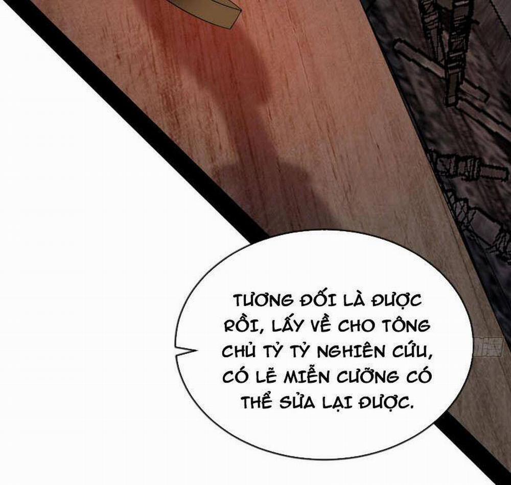 Ta Là Tà Đế 371 trang 69