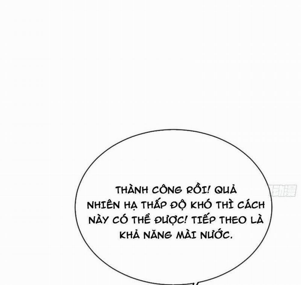 Ta Là Tà Đế 371 trang 73