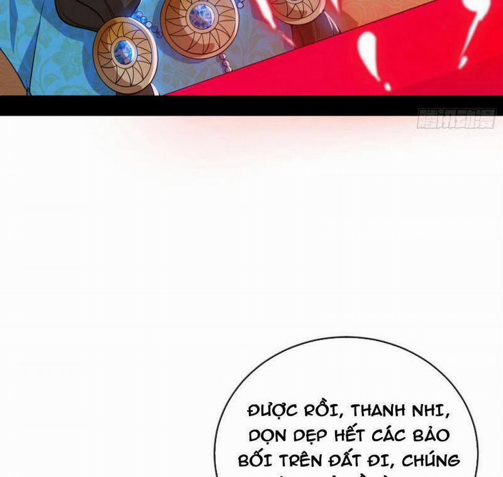 Ta Là Tà Đế 371 trang 75