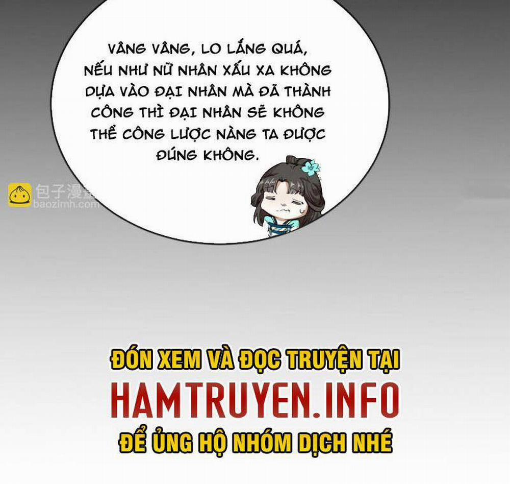 Ta Là Tà Đế 371 trang 78