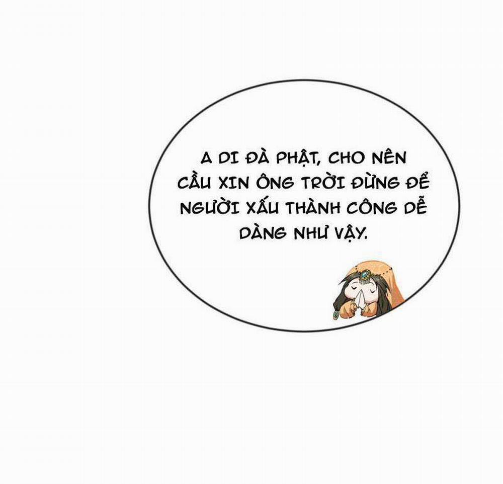 Ta Là Tà Đế 371 trang 79