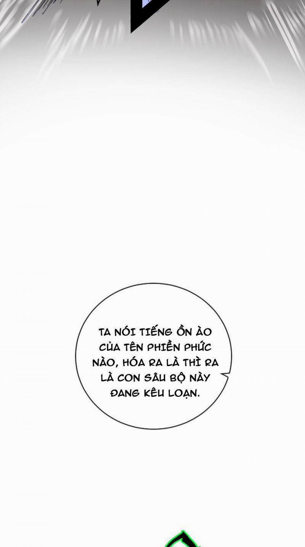 Ta Là Tà Đế 371 trang 9
