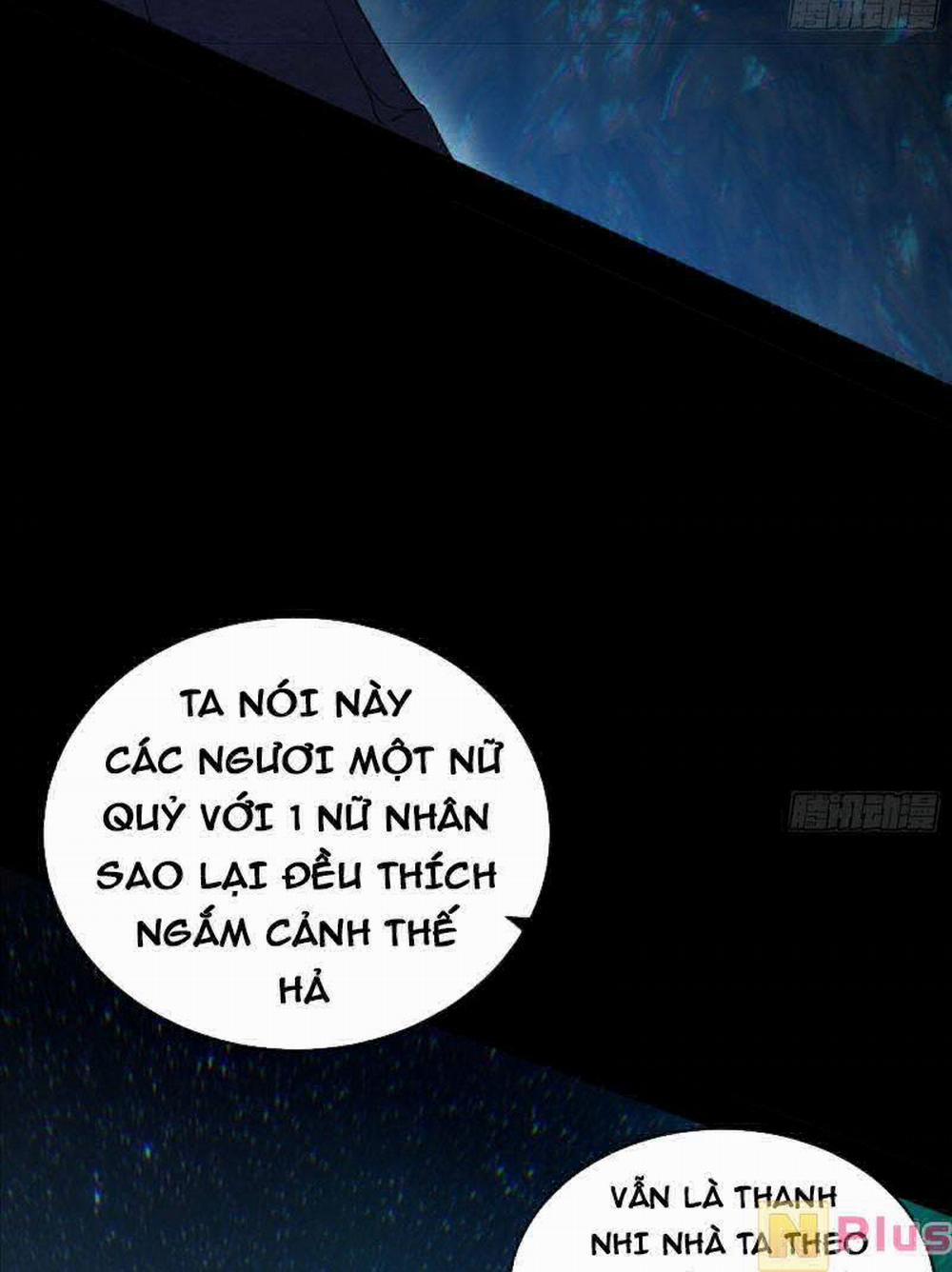 Ta Là Tà Đế 374 trang 15