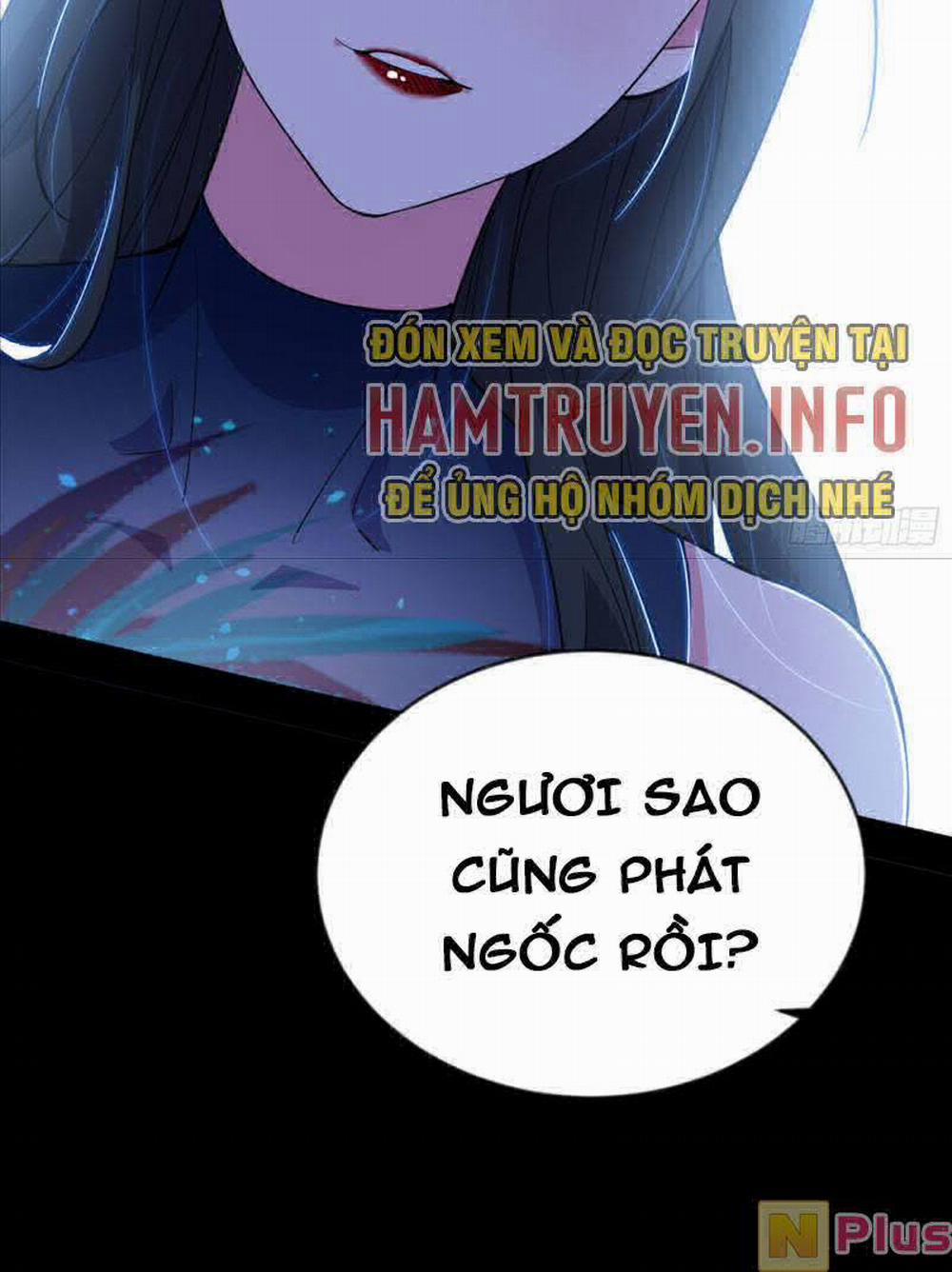 Ta Là Tà Đế 374 trang 19