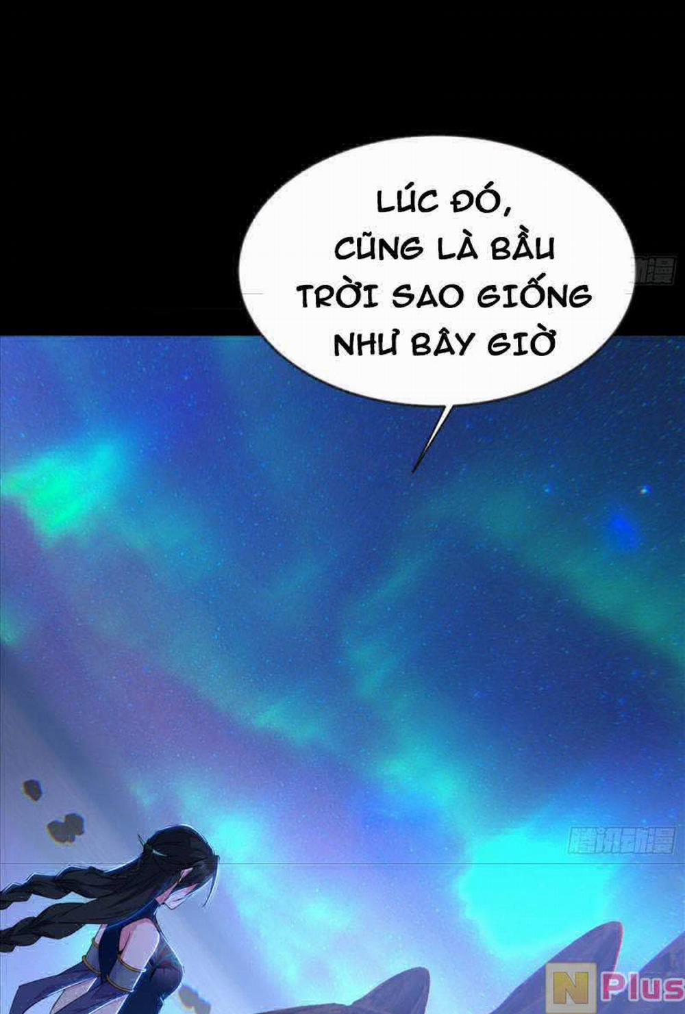 Ta Là Tà Đế 374 trang 23