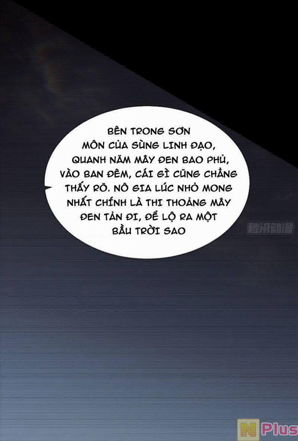 Ta Là Tà Đế 374 trang 25