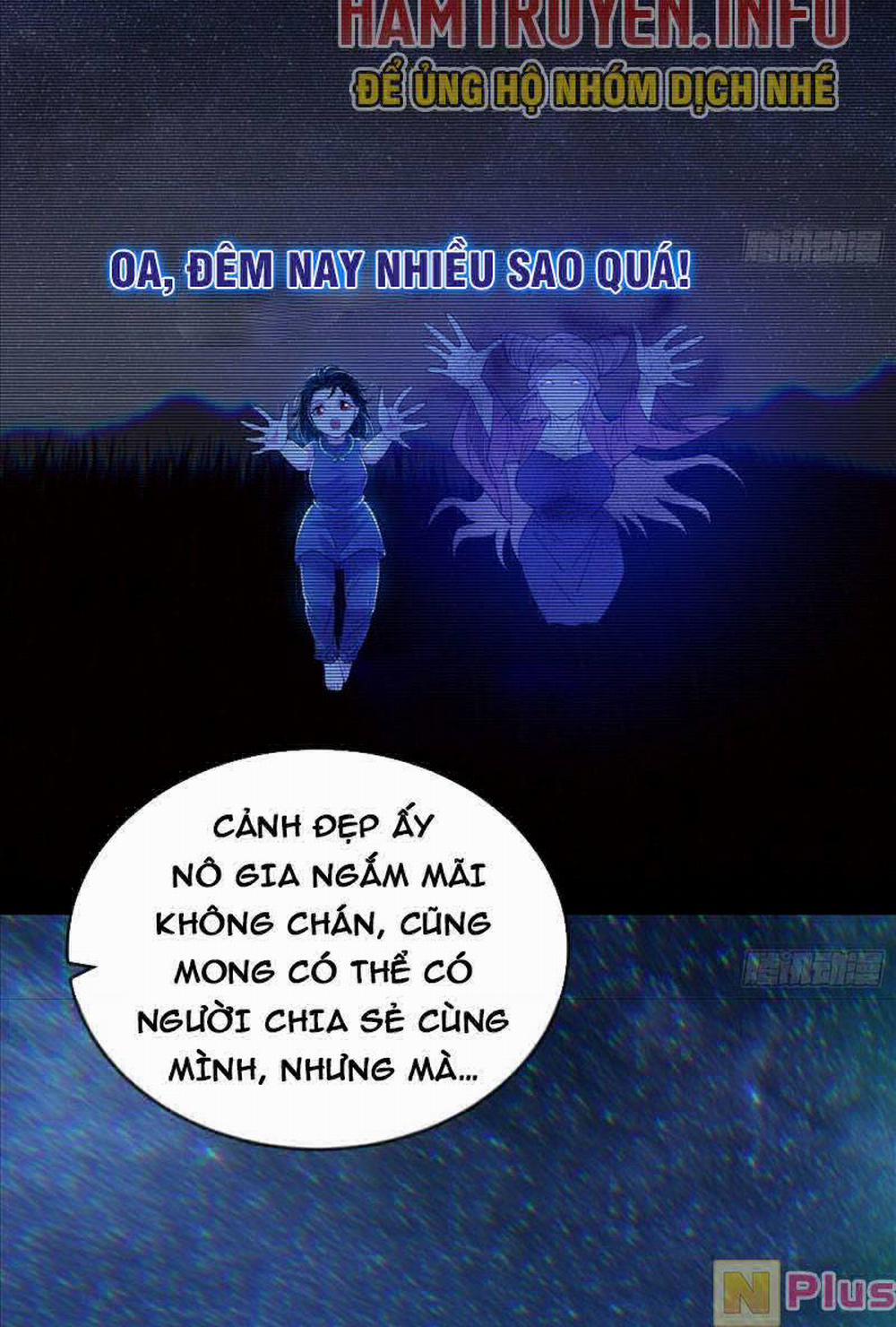 Ta Là Tà Đế 374 trang 27
