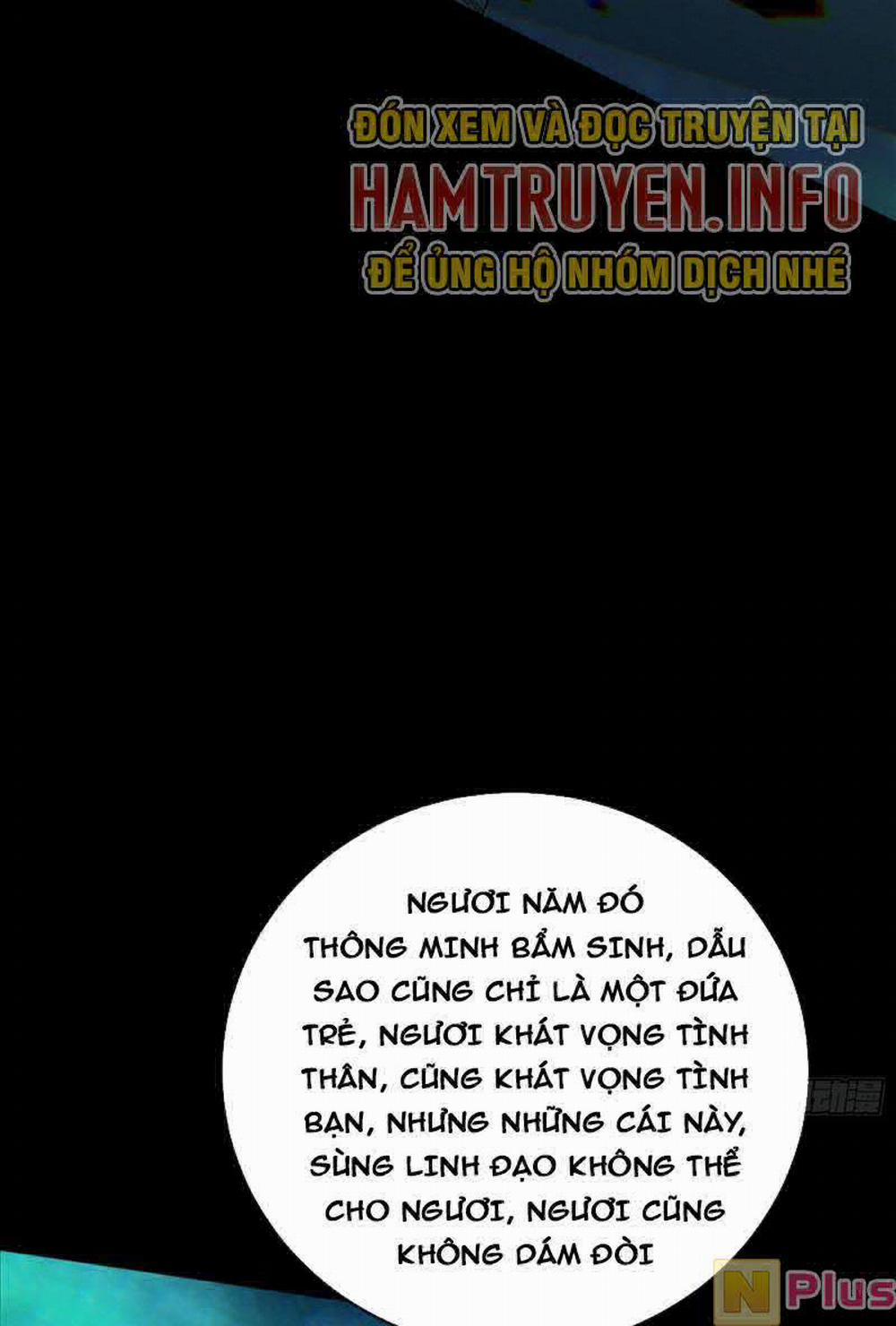 Ta Là Tà Đế 374 trang 34