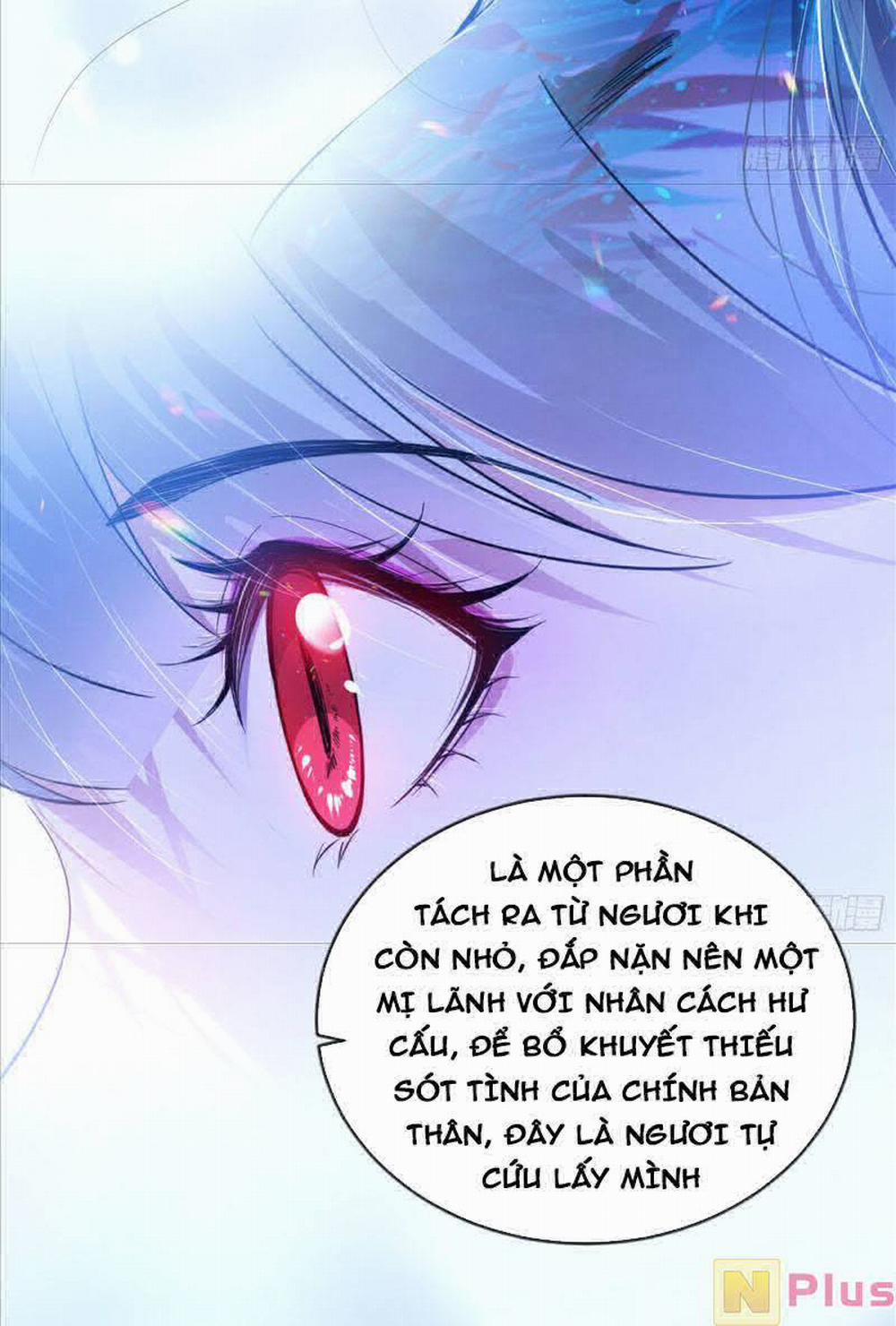 Ta Là Tà Đế 374 trang 37