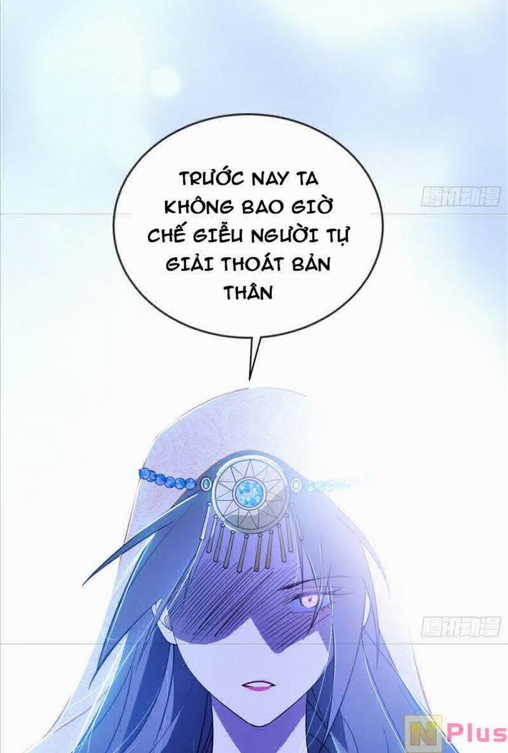 Ta Là Tà Đế 374 trang 38
