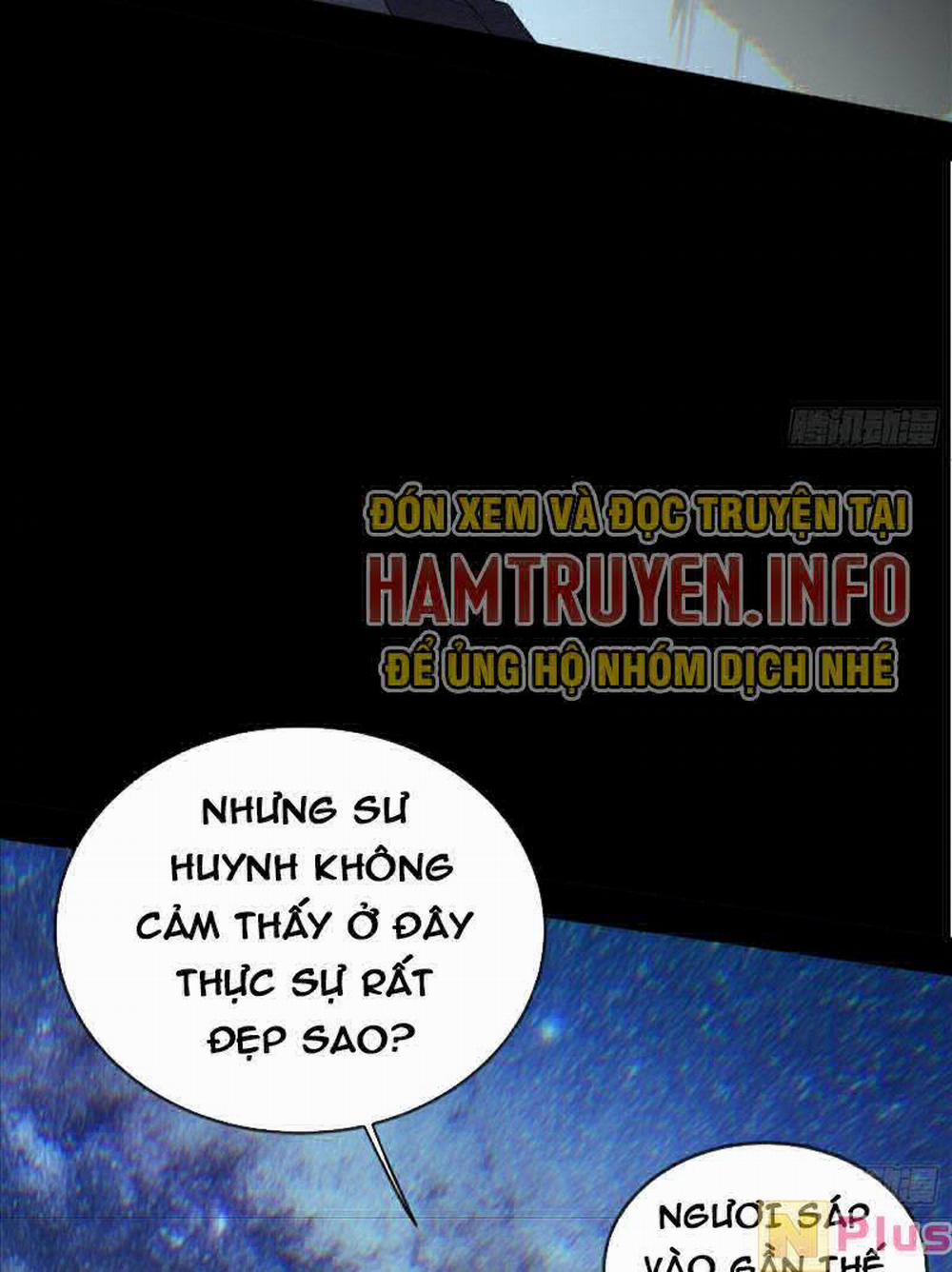 Ta Là Tà Đế 374 trang 5