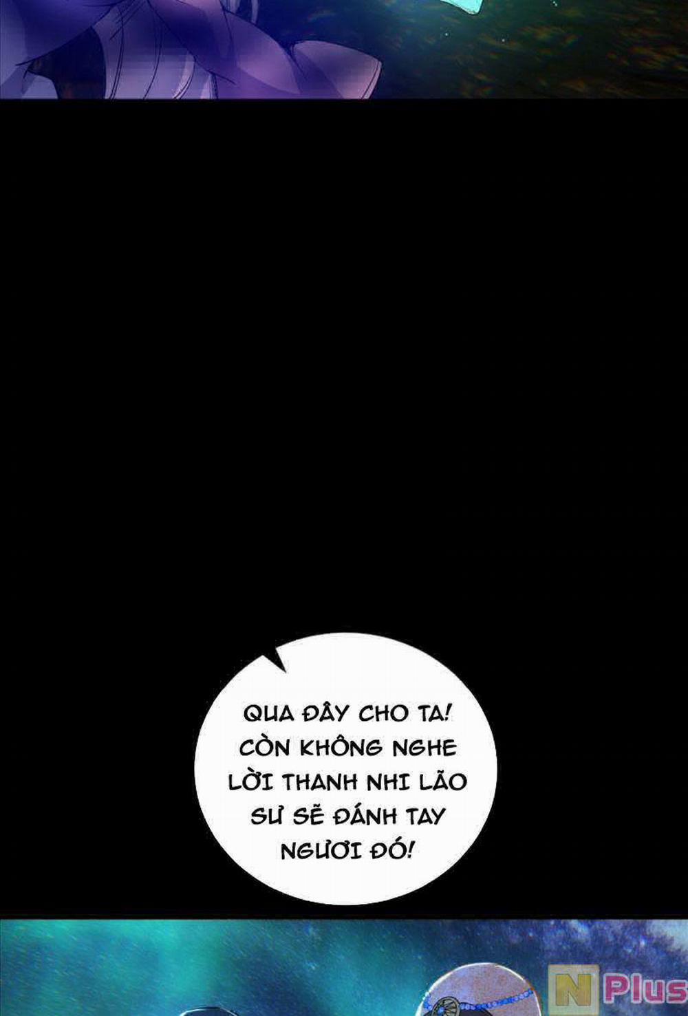 Ta Là Tà Đế 374 trang 50