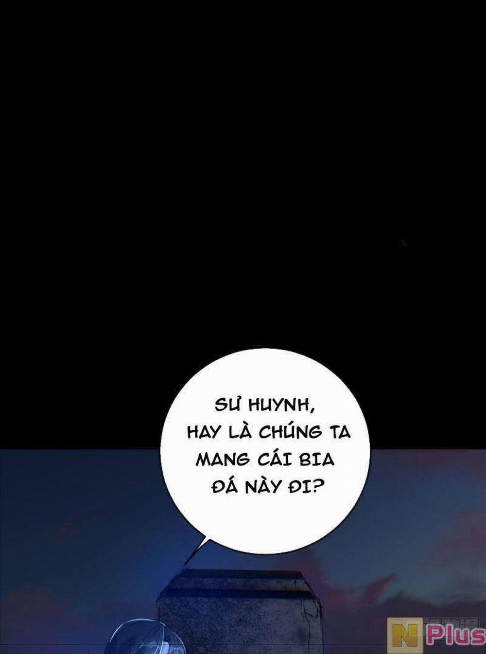 Ta Là Tà Đế 374 trang 65