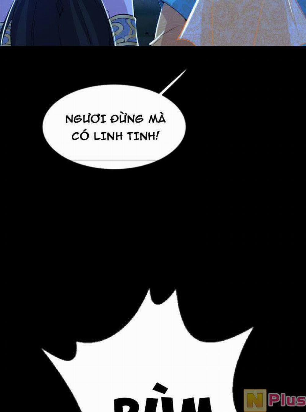 Ta Là Tà Đế 374 trang 68