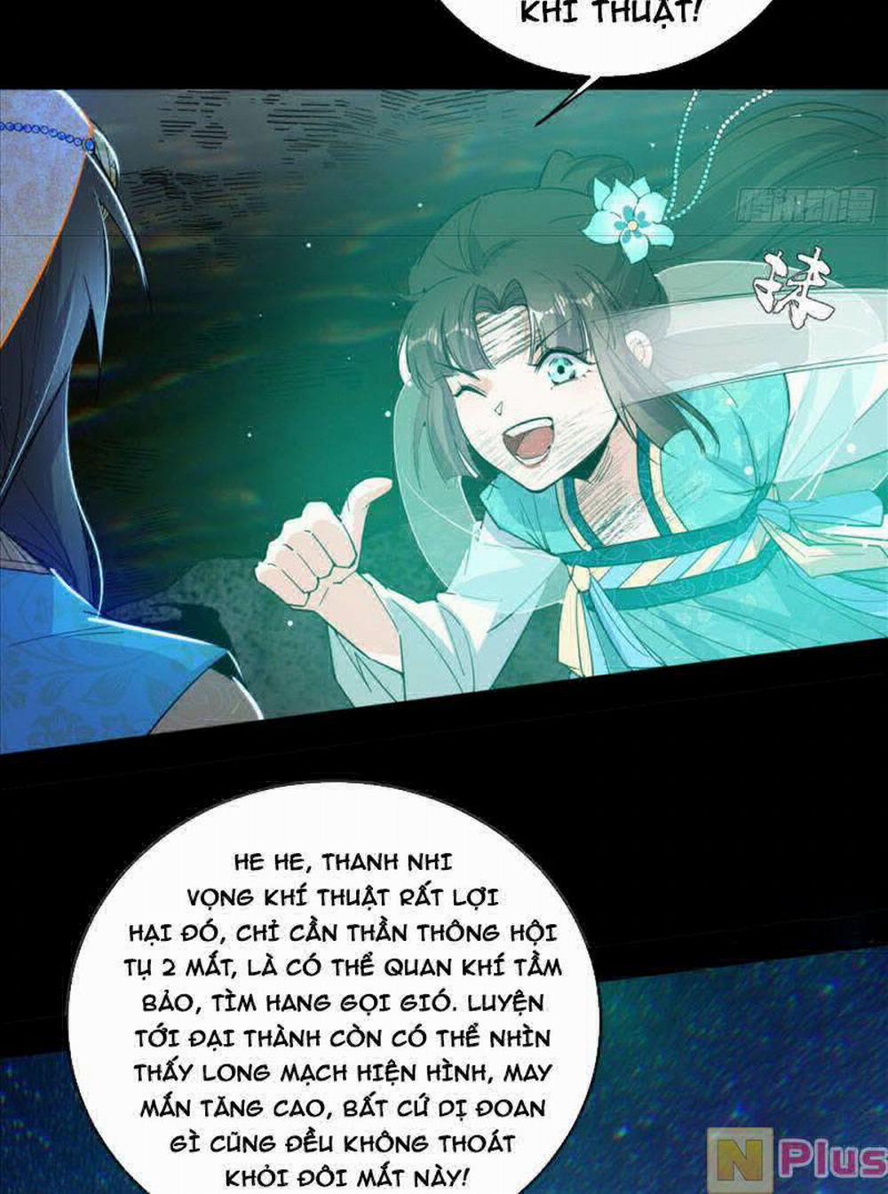 Ta Là Tà Đế 374 trang 73