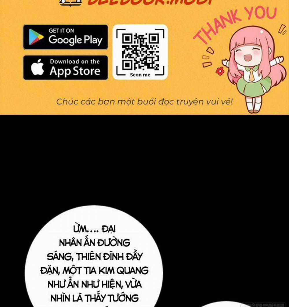 Ta Là Tà Đế 375 trang 1