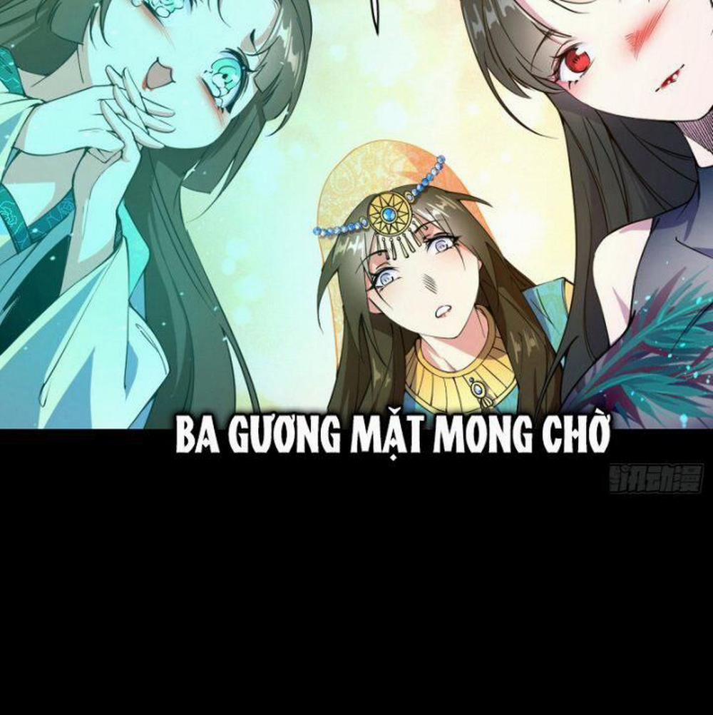 Ta Là Tà Đế 375 trang 102