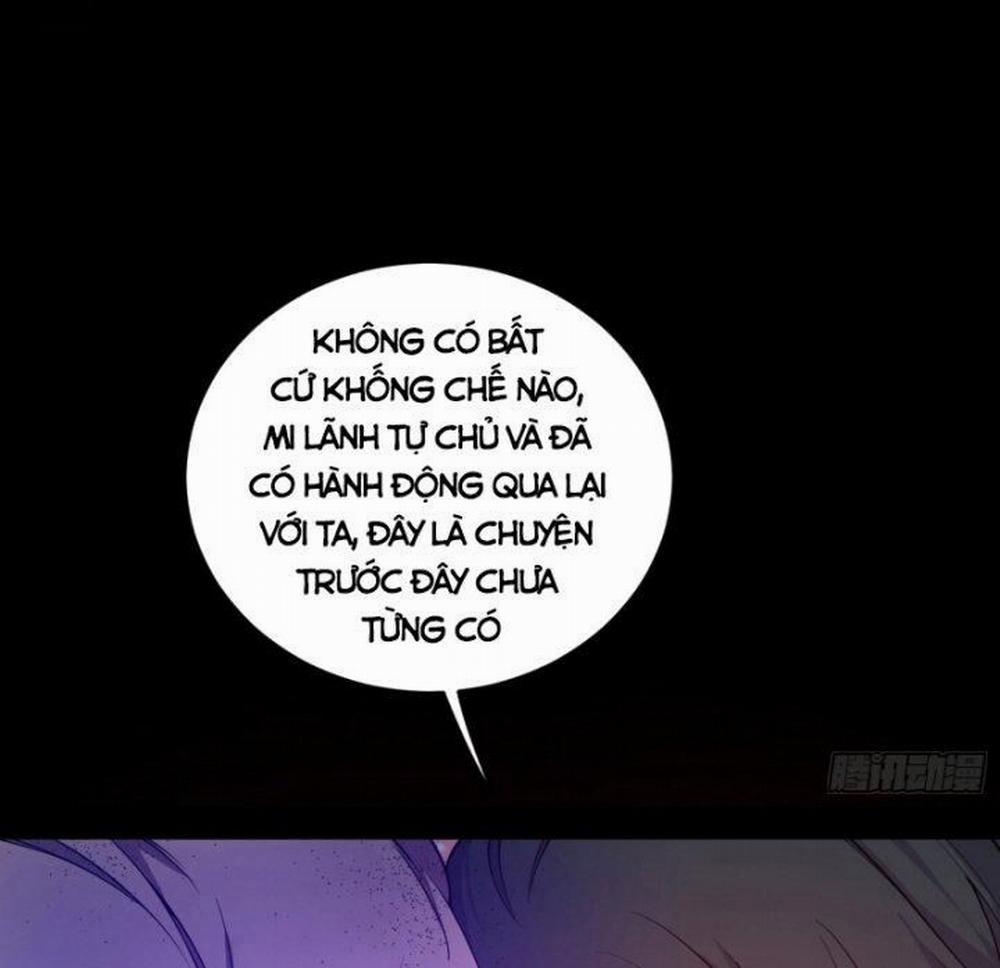 Ta Là Tà Đế 375 trang 115