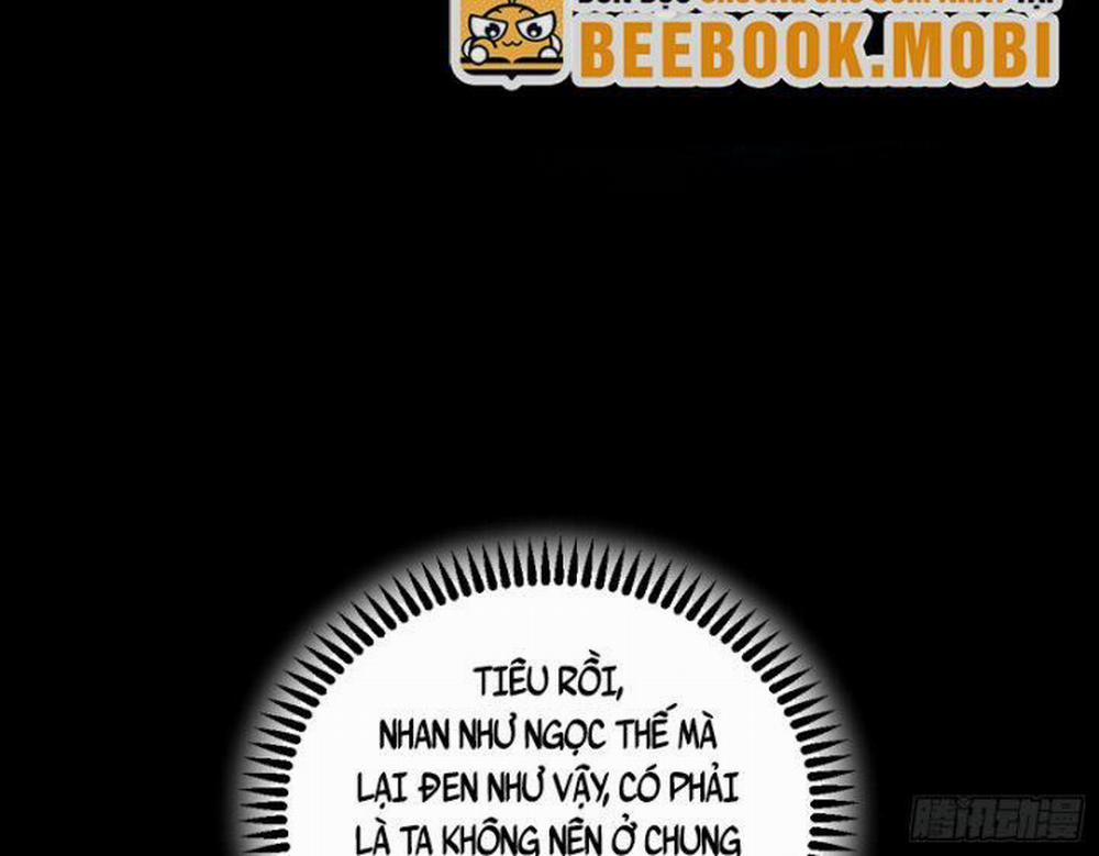 Ta Là Tà Đế 375 trang 12
