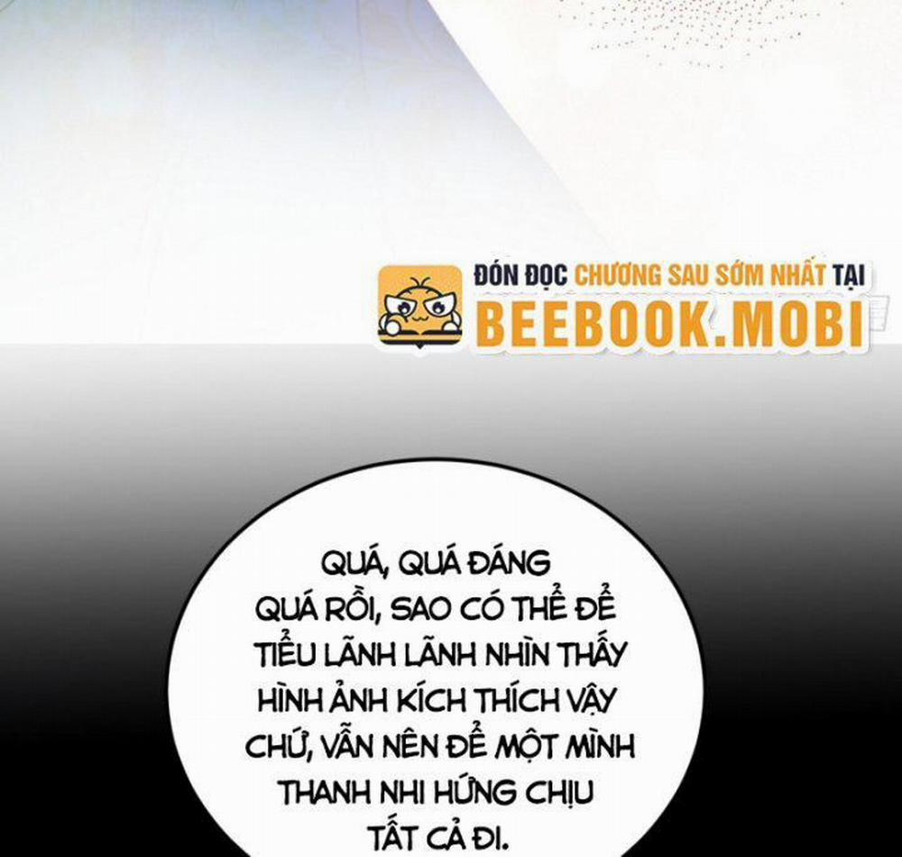 Ta Là Tà Đế 375 trang 143