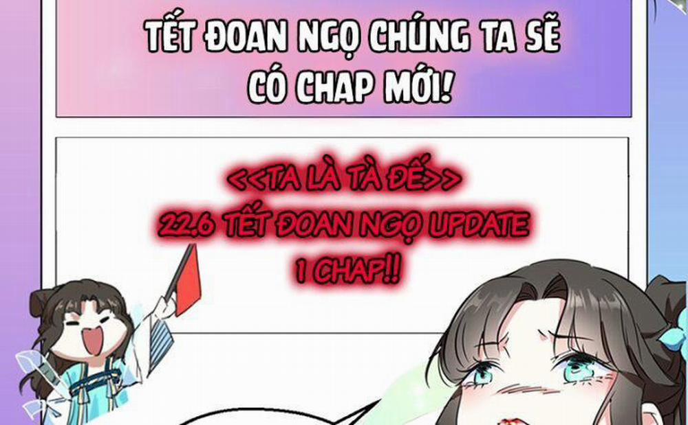 Ta Là Tà Đế 375 trang 156
