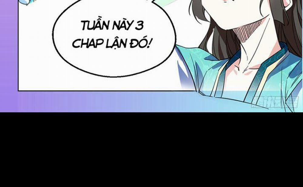 Ta Là Tà Đế 375 trang 157