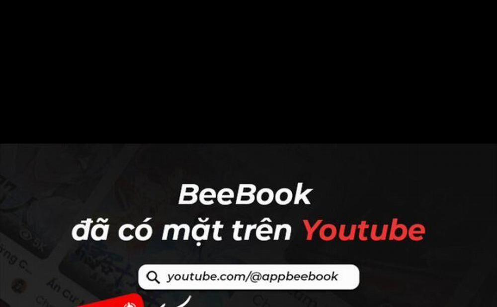 Ta Là Tà Đế 375 trang 158