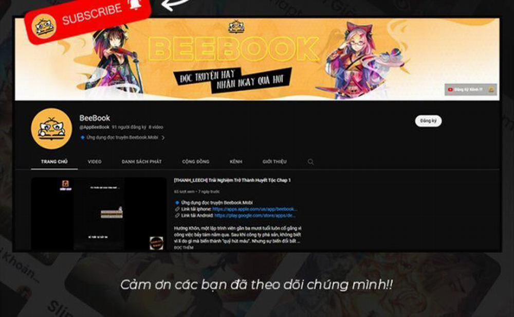 Ta Là Tà Đế 375 trang 159
