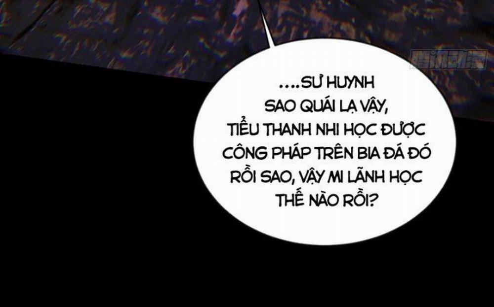 Ta Là Tà Đế 375 trang 16