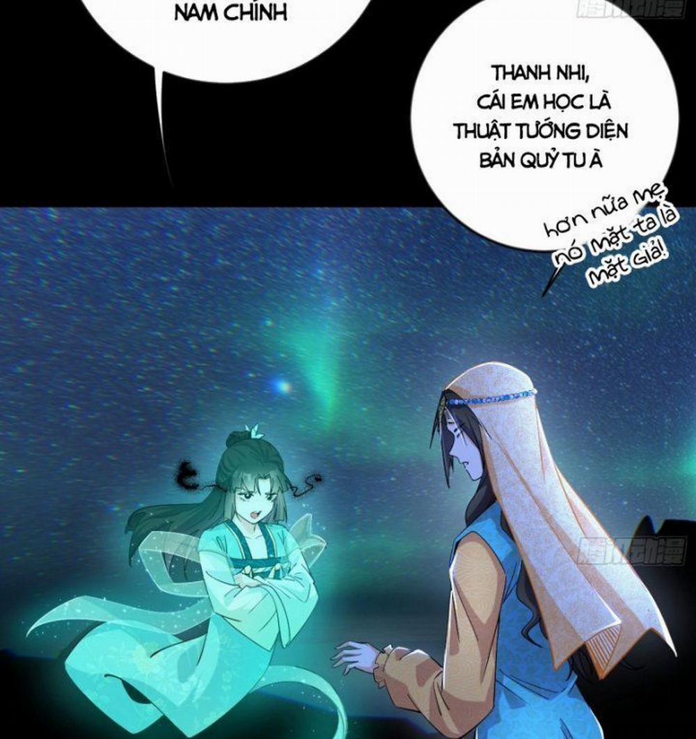 Ta Là Tà Đế 375 trang 2