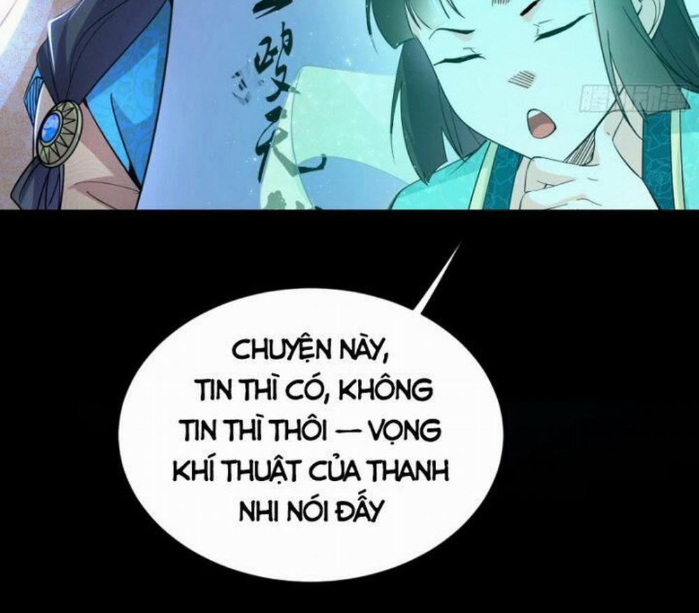 Ta Là Tà Đế 375 trang 27