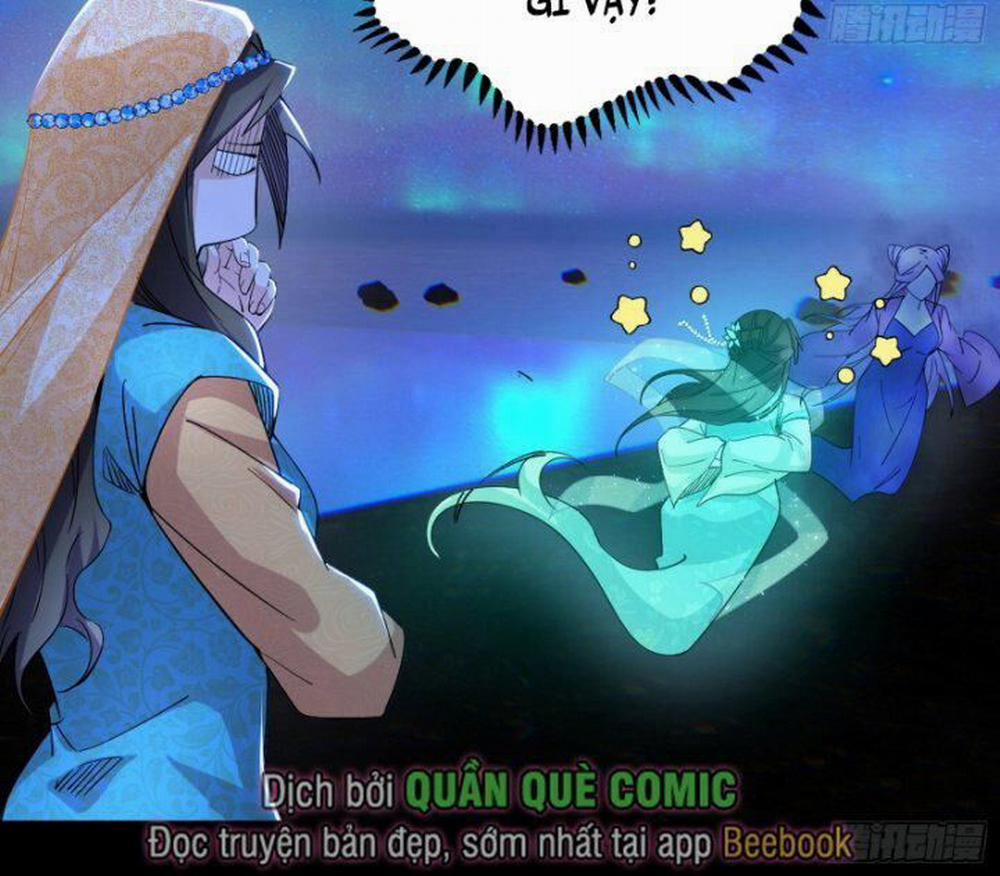 Ta Là Tà Đế 375 trang 29