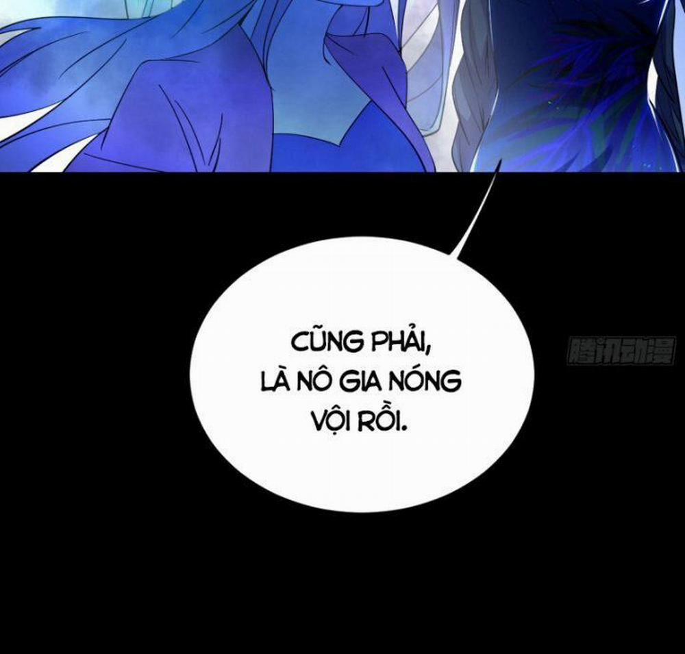 Ta Là Tà Đế 375 trang 32