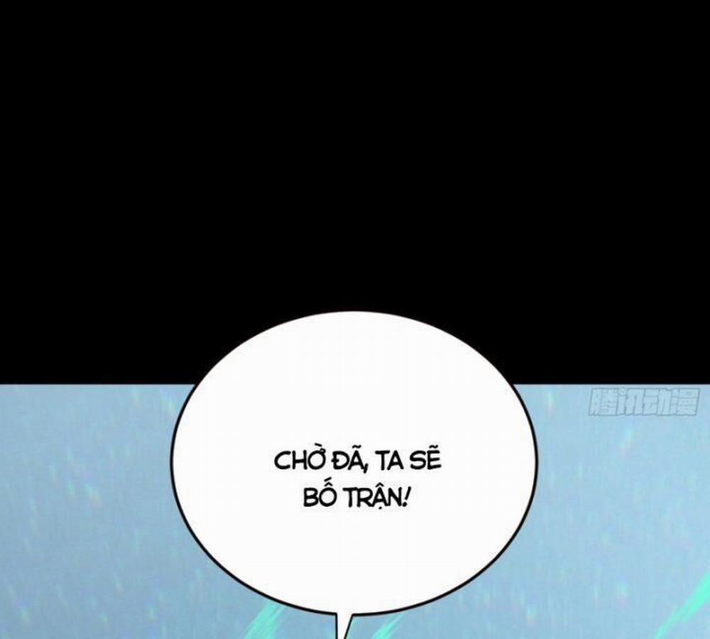 Ta Là Tà Đế 375 trang 36