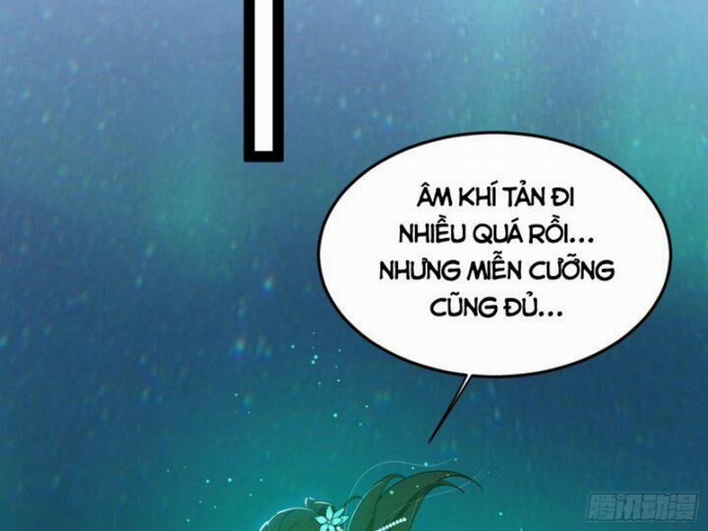 Ta Là Tà Đế 375 trang 40