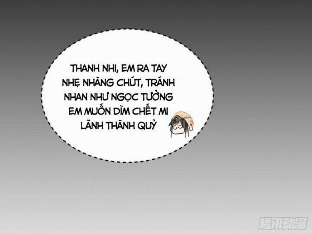 Ta Là Tà Đế 375 trang 43