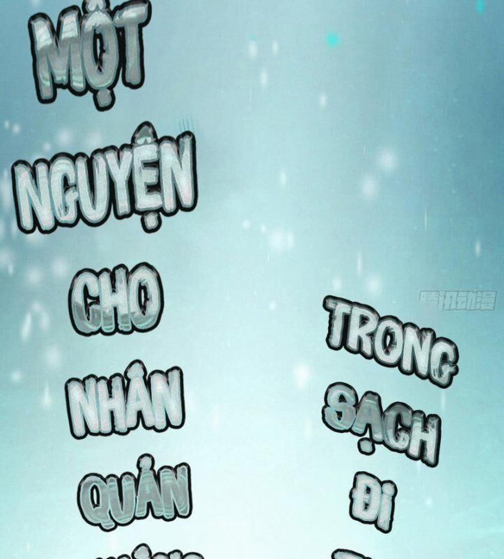 Ta Là Tà Đế 375 trang 58