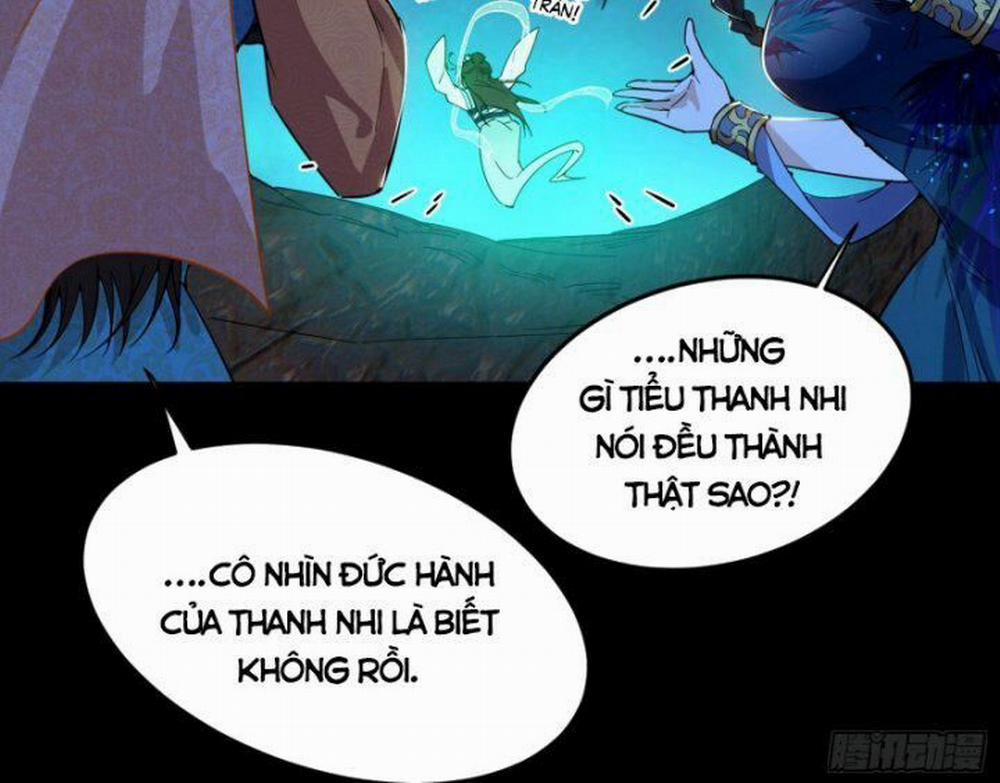 Ta Là Tà Đế 375 trang 67