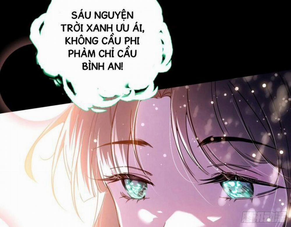 Ta Là Tà Đế 375 trang 73