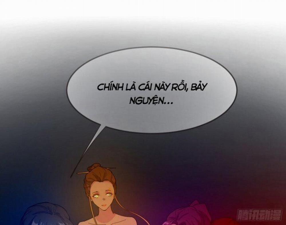 Ta Là Tà Đế 375 trang 80