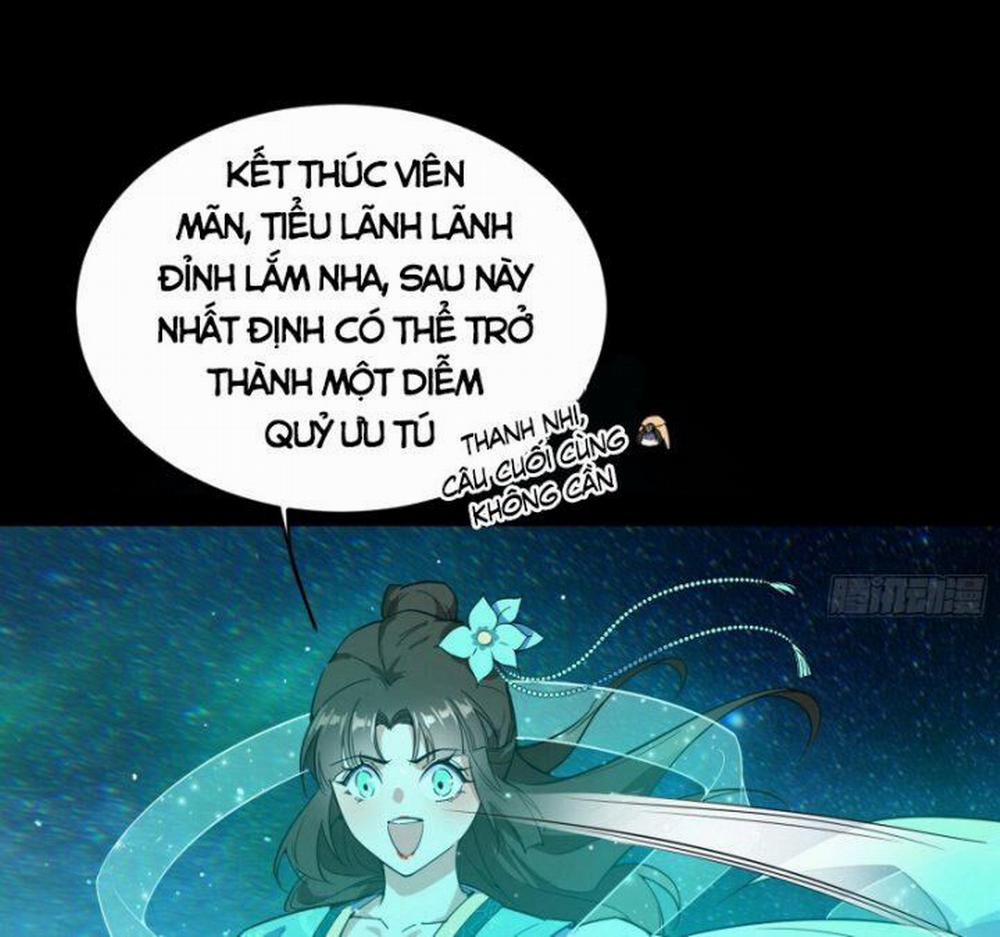 Ta Là Tà Đế 375 trang 91
