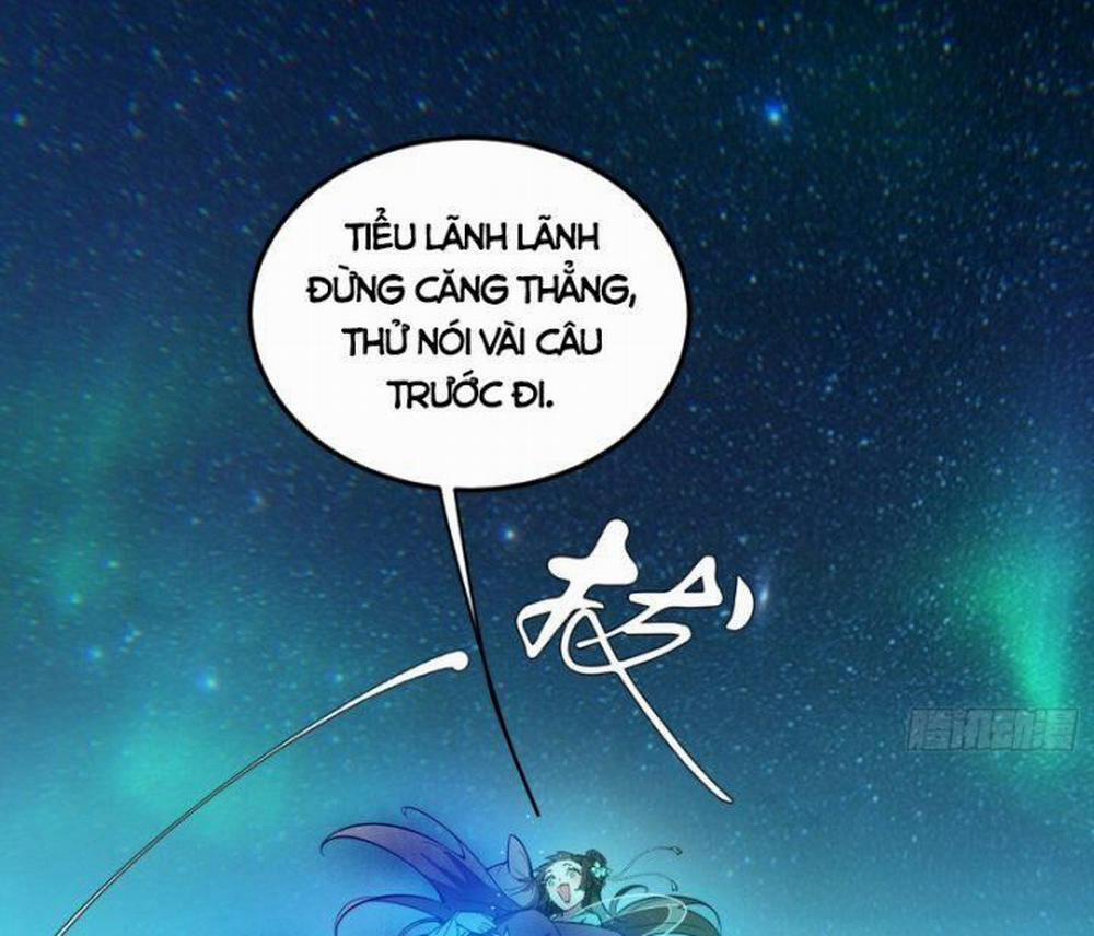 Ta Là Tà Đế 375 trang 96