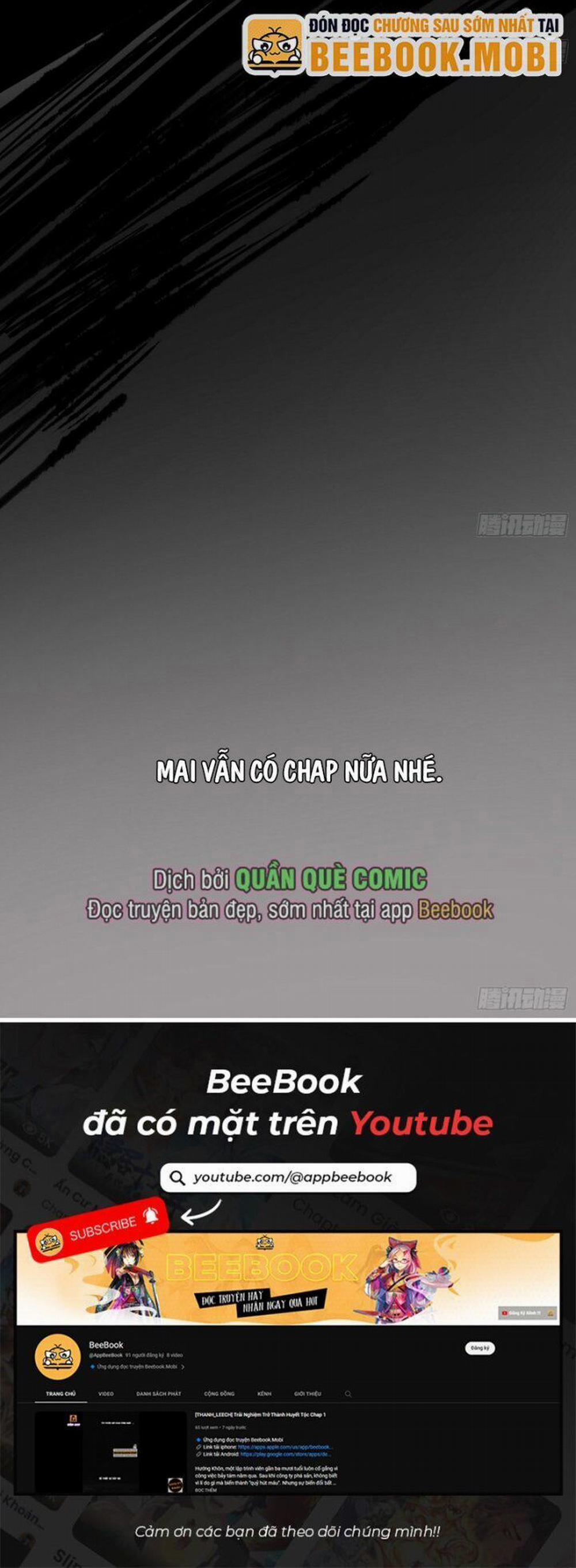 Ta Là Tà Đế 376 trang 36